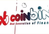 South Korean Crypto Exchange Coinbin Goes Bankrupt after $26 Million Embezzlement by Ex-Employee