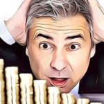 Survey: People Are Intrigued But Confused about Crypto