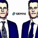 Winklevoss Twins’ Crypto Exchange Gemini Successfully Completes Third-Party Audit