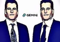 Bullish Crypto Market Makes Winklevoss Brothers Bitcoin Billionaires Again