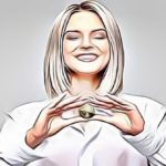 Global Currency Organization to Launch Revenue Sharing USD-Pegged Stablecoin USDD