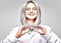 Global Currency Organization to Launch Revenue Sharing USD-Pegged Stablecoin USDD