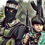 Islamic Terrorist Organization Hamas Leverages Crypto Exchanges to Solicit Funds