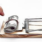 Crypto Scam Coinjer Attracts Victims by Promoting Free Bitcoin Reward