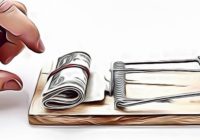 Crypto Scam Coinjer Attracts Victims by Promoting Free Bitcoin Reward