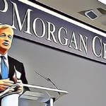 JPMorgan Becomes the First Banking Giant to Launch its Own Cryptocurrency