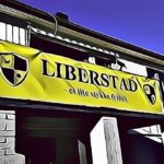 Norway’s First and Only Private City, Liberstad, to Adopt ‘City Coin’ as its Official Currency