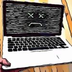 Security Intelligence Firm Uncovers Malware in Bitcoin Blockchain Network