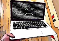 Security Intelligence Firm Uncovers Malware in Bitcoin Blockchain Network
