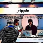 Ripple Broadens Blockchain Research to Kyoto University and the University of Tokyo