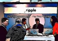 Ripple Summarizes 2019: Facebook Libra Surprise and RippleNet’s Record Growth