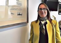 SEC Commissioner Peirce: The U.S. Should Learn from Bermuda About Crypto Regulation