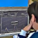 Crypto Holders Now Trade Derivatives in Order to Cover their Losses