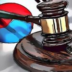 South Korea Awaits US SEC's Decision about Bitcoin ETF