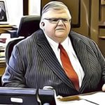 Bank for International Settlements General Manager: Central Bank Digital Currencies Can Create Financial Instability