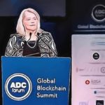 Australia to Write a National Blockchain Roadmap; Donates AU$100,000 to Blockchain Ventures