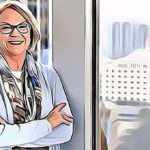 Bank of America Chief of Tech and Operations: Skeptical about Blockchain, Has No Use Cases