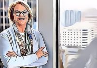Bank of America Chief of Tech and Operations: Skeptical about Blockchain, Has No Use Cases