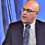 Chairman of the CFTC Addresses the "Digital Trinity": Technology, Regulation, Markets