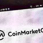 CoinMarketCap to Crypto Exchanges: Comply with Our Requirements or Get Kicked Off the Platform