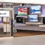 Digitec Galaxus Becomes the First Swiss Online Retailer to Accept Cryptocurrencies