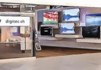 Digitec Galaxus Becomes the First Swiss Online Retailer to Accept Cryptocurrencies