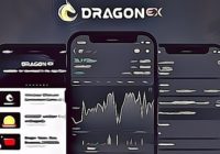 Singapore-Based Crypto Exchange DragonEx has been Hacked; “All Platform Services Will be Closed”