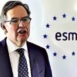 Chairman of EU Financial Regulator: Crypto Cannot be Qualified with ‘One Size Fits All’ Approach