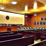 46-Year-Old New Yorker Faces 20 Years in Prison for Swindling Crypto Investors