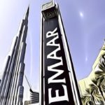 Global Real Estate Giant Emaar Group to Launch a Community Token