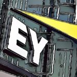 Ernst & Young Introduces New Accounting and Tax Tool for Cryptocurrency Transactions