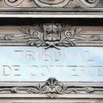 IBM to Develop a Blockchain Network for France's National Council of Clerks