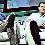 Gemini Partners with BT Radianz Cloud to Connect Institutional Clients with Crypto