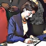 New Rhode Island Legislation to Exclude "Consumptive" Digital Assets from Securities Laws