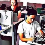IBM Creates a Blockchain Security Testing Program to Protect Blockchain-Based Firms