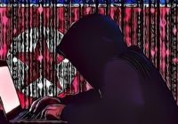 macOS Malware of North Korean Lazarus Group Detected on Crypto Platform