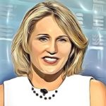 Analyst Lisa Ellis Says Crypto will Disrupt the Payment System in the Future