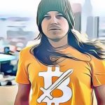 Bitcoin Conman Pleads Guilty to Selling Land he Never Really Owned