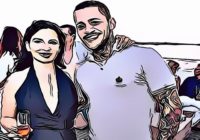 Judge Denies OneCoin CEO Konstantin Ignatov Bond Application