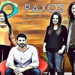 Bridging the Gap: Paxos Set to Introduce a Gold-Backed Cryptocurrency