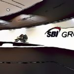 SBI Holdings Establishes a New Branch to Develop Efficient Mining Chips