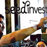 “Democratization of Finance”: Circle Finalizes the Acquisition of SeedInvest