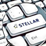 $15M Worth of Stellar (XLM) Moved to the Crypto Exchange Kraken