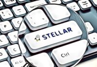 $15M Worth of Stellar (XLM) Moved to the Crypto Exchange Kraken