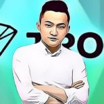 TRON Founder Expresses an Optimistic View about the Future of Bitcoin and Cryptocurrencies