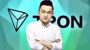 TRON CEO Justin Sun Donates to Greta Thunberg’s Fight $1M in Crypto