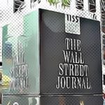 Analysts Disproves Cryptocurrency Money Laundering Article by the WSJ