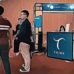 Tribe Accelerator Joins Forces with BMW, Intel to Upscale Blockchain-Based Startups