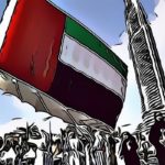 United Arab Emirates Hosts a Crypto Forum to Advance Regulatory Collaboration