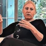 SEC's Senior Advisor: Stablecoins Might be Violating Securities Law